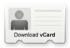 vcard-icon